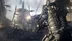 اکانت قانونی Call of Duty: Advanced Warfare Gold Edition برای PS5 و PS4